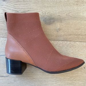 Everlane Glove Bootie